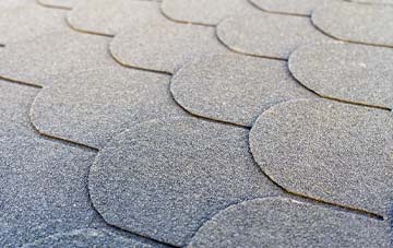 Shipmeadow asphalt roofing costs