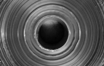 Shipmeadow edpm waterproofing