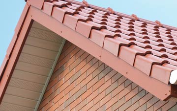 Shipmeadow fascia repair quotes