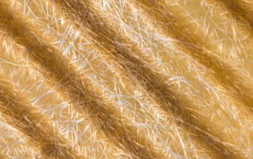 Shipmeadow fibreglass roof waterproofing