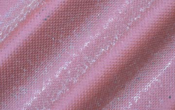 Shipmeadow fibreglass roofing costs