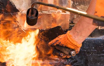 Shipmeadow flat roof repair companies