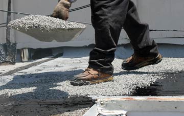 Shipmeadow flat roofing companies