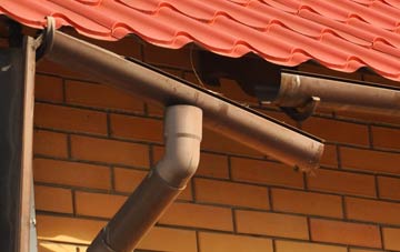 Shipmeadow gutter repair costs