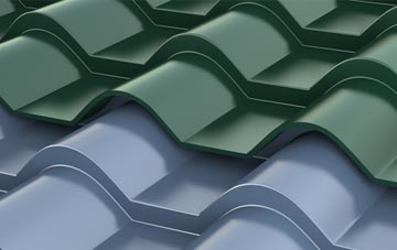 who should consider Shipmeadow plastic roofs
