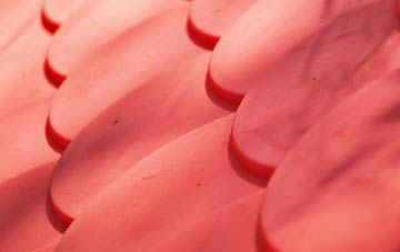 Shipmeadow plastic roof costs