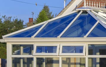 professional Shipmeadow conservatory insulation