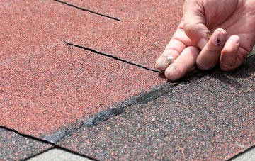 Shipmeadow asphalt roof repairs