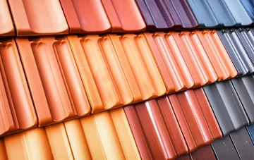 Shipmeadow roof tile costs