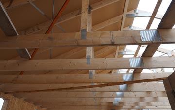 Shipmeadow roof truss costs