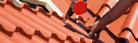 save on Shipmeadow roof installation costs