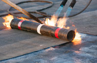 free Shipmeadow roof quotes