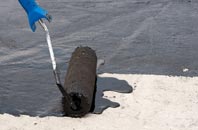 find the best Shipmeadow roofing companies