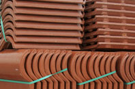 free Shipmeadow clay roofing quotes