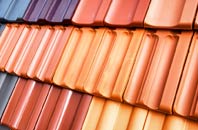 find rated Shipmeadow clay roofing companies