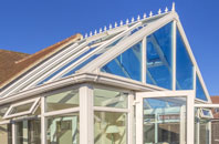 Shipmeadow conservatory roof repairs