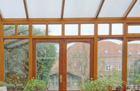 free Shipmeadow conservatory roof repair quotes