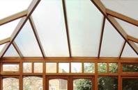 Shipmeadow conservatory repair companies