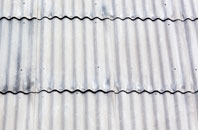Shipmeadow corrugated roof quotes