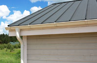 Shipmeadow fascia repair