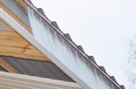 find rated Shipmeadow fascia repair companies