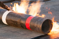 free Shipmeadow re-felting quotes