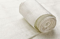 Shipmeadow fibreglass roofing repairs