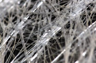 free Shipmeadow fibreglass roof repair quotes