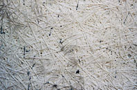 free Shipmeadow fibreglass roof quotes