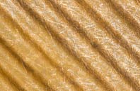 find rated Shipmeadow roofers