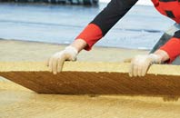 find rated Shipmeadow roof insulation companies