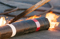 free Shipmeadow flat roofing repair quotes