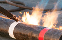 Shipmeadow flat roofing replacement