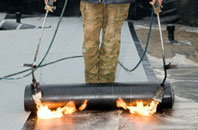 Shipmeadow flat roof sealing quote