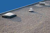 Shipmeadow flat roofing