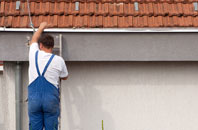 free Shipmeadow gutter repair quotes
