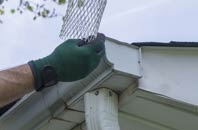 rated Shipmeadow guttering repair companies