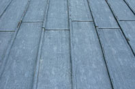 Shipmeadow lead roofing