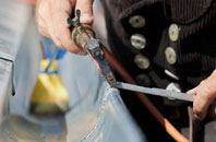 Shipmeadow lead roof quotes