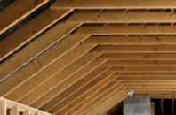 Shipmeadow pitched insulation quotes
