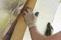 rated Shipmeadow roof insulation companies