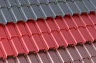 find rated Shipmeadow plastic roofing companies
