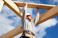 Shipmeadow roof replacement work