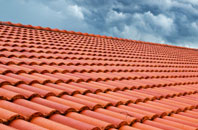 Shipmeadow roofing tiles