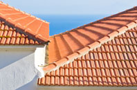 free Shipmeadow roof tile quotes