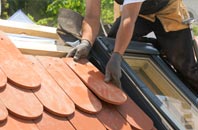 Shipmeadow tiled roofing companies