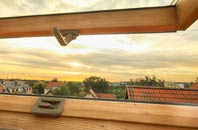 rated Shipmeadow roof window companies