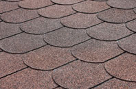 free Shipmeadow rubber roofing quotes