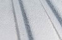 find rated Shipmeadow rubber roofing companies