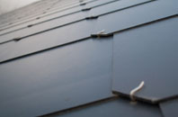 free Shipmeadow slate tile quotes